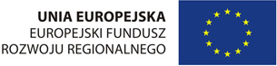 Unia Europejska