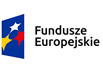 Fundusze Europejskie