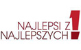 Najlepsi z najlepszych